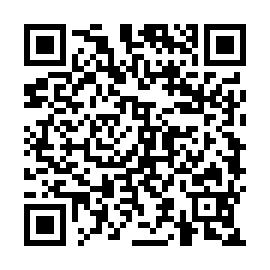 QR 1f2f594