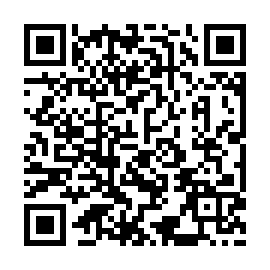 QR 1f2f633