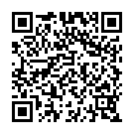 QR 1f3002a