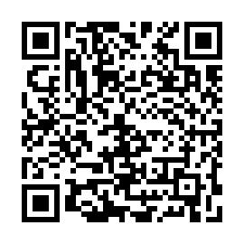 QR 1f30191