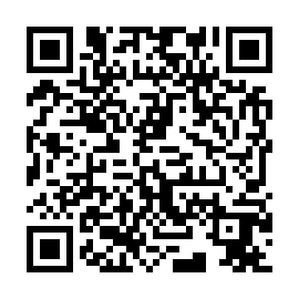 QR 1f313d9