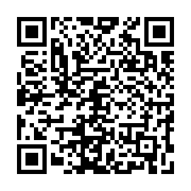 QR 1f315de
