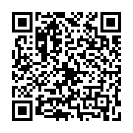 QR 1f32601