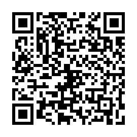 QR 1f3295a