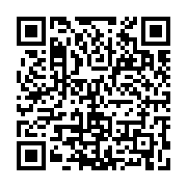 QR 1f32c46