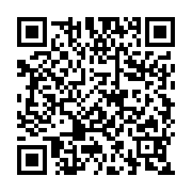 QR 1f32d10