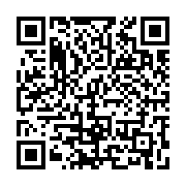 QR 1f330cf