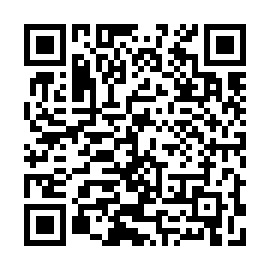 QR 1f33378