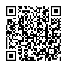 QR 1f33e84