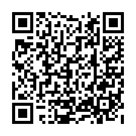 QR 1f34285
