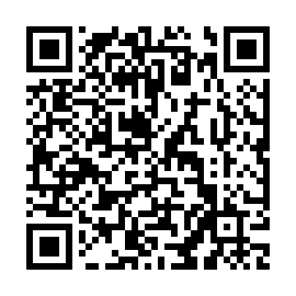 QR 1f344bb