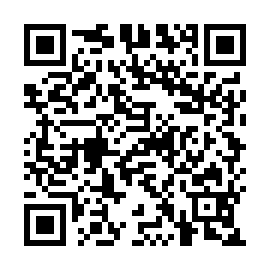 QR 1f3555a