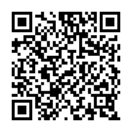 QR 1f35683