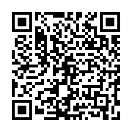 QR 1f35d9e