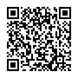 QR 1f35f18