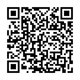 QR 1f363ff