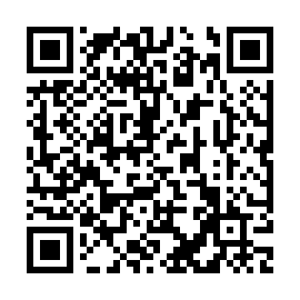 QR 1f36d92