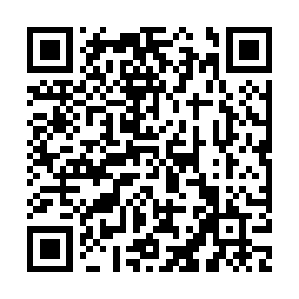 QR 1f36db7