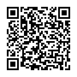QR 1f36f31