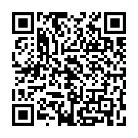 QR 1f377b0