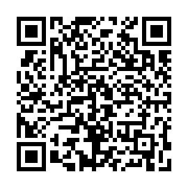 QR 1f37a7b