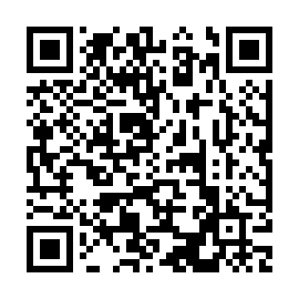 QR 1f39752