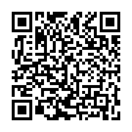 QR 1f3a328
