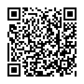 QR 1f3a4c4