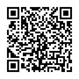 QR 1f3af92