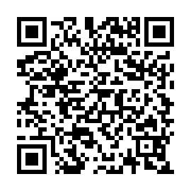 QR 1f3afbe