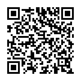 QR 1f3c521