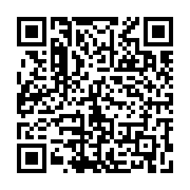 QR 1f3d2d6