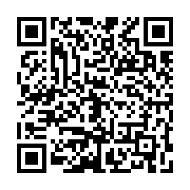 QR 1f3d8a0
