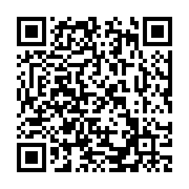 QR 1f3dee9