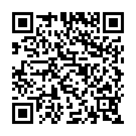 QR 1f3e661