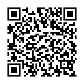 QR 1f3ef8b