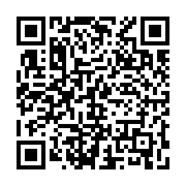 QR 1f3f209