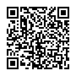 QR 1f3f8ff
