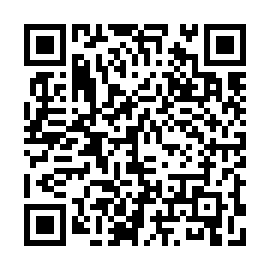 QR 1f40089