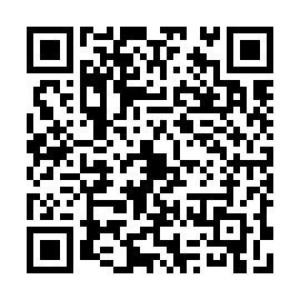 QR 1f4025a