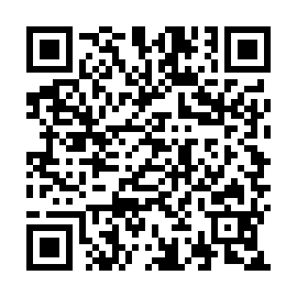 QR 1f4063e
