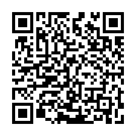 QR 1f408d8