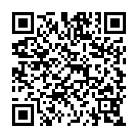 QR 1f40d25