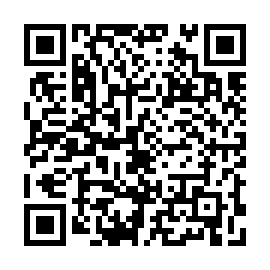 QR 1f41ab9