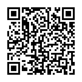 QR 1f41d66