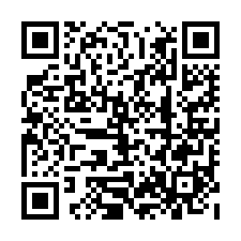 QR 1f42cbc
