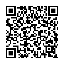 QR 1f42fc6