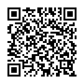 QR 1f43107