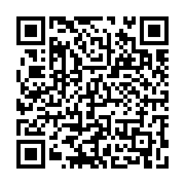 QR 1f434af