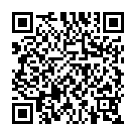 QR 1f43510